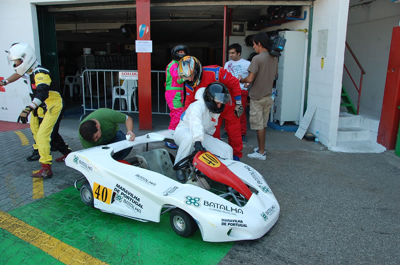 500 Milhas 2009 - 7 Horas de prova53
