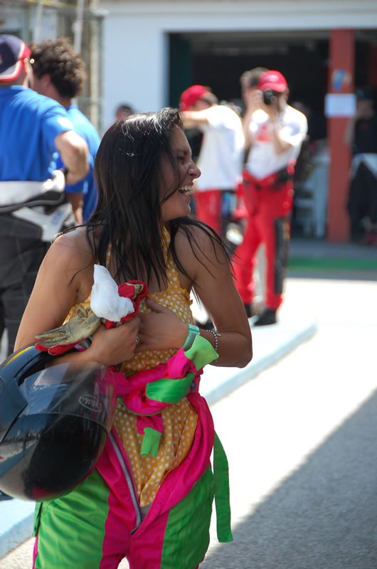 500 Milhas 2009 - 7 Horas de prova102