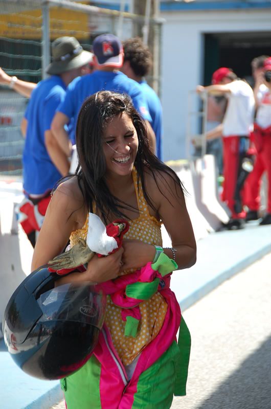 500 Milhas 2009 - 7 Horas de prova103