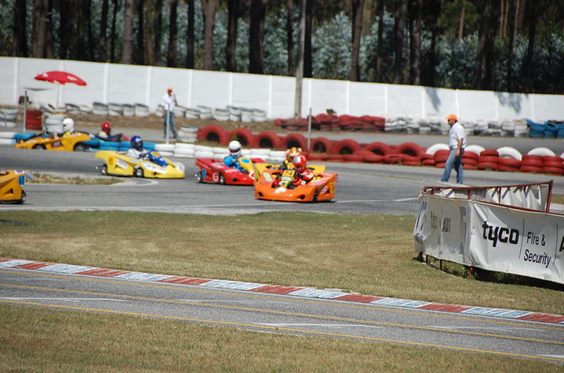 500 Milhas 2009 - 7 Horas de prova112