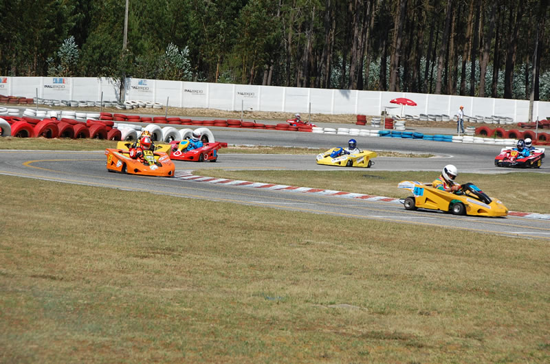 500 Milhas 2009 - 7 Horas de prova113