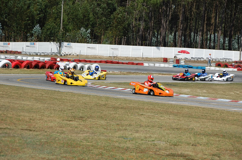 500 Milhas 2009 - 7 Horas de prova114