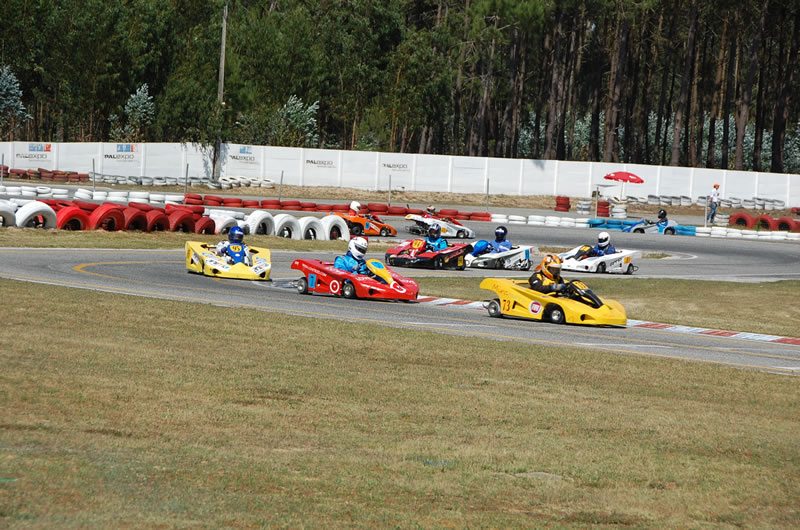 500 Milhas 2009 - 7 Horas de prova115