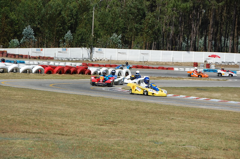500 Milhas 2009 - 7 Horas de prova116