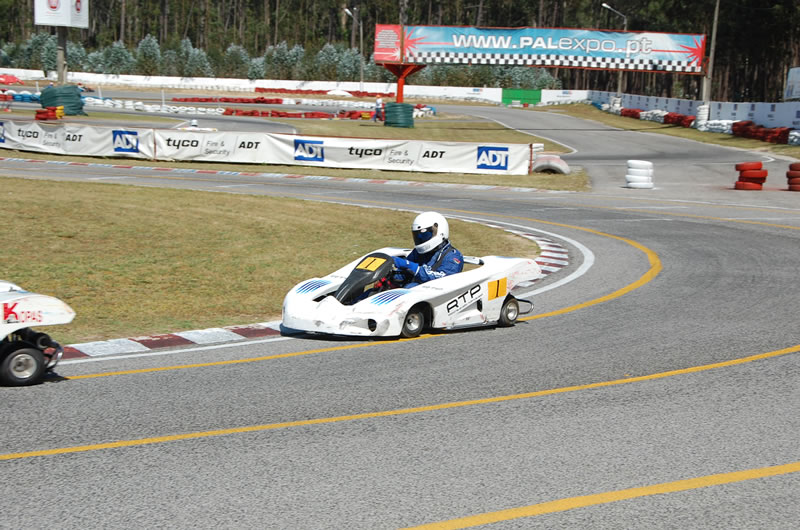 500 Milhas 2009 - 7 Horas de prova123