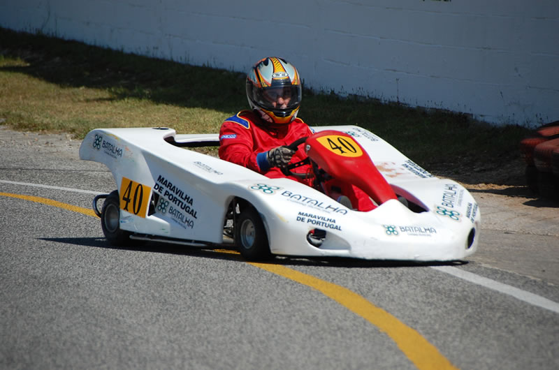 500 Milhas 2009 - 7 Horas de prova124