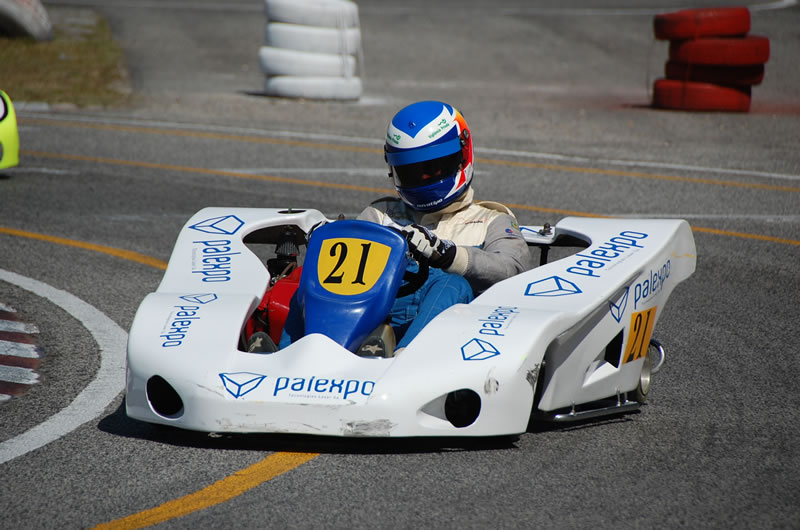 500 Milhas 2009 - 7 Horas de prova126