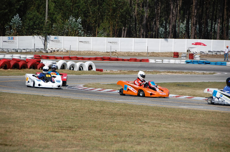 500 Milhas 2009 - 7 Horas de prova144