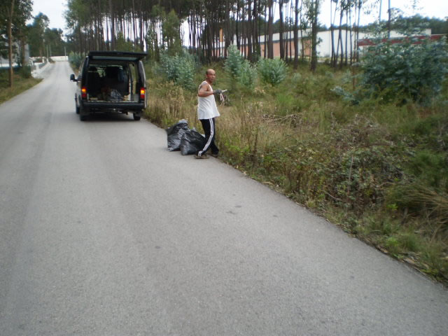 Limpar Portugal2