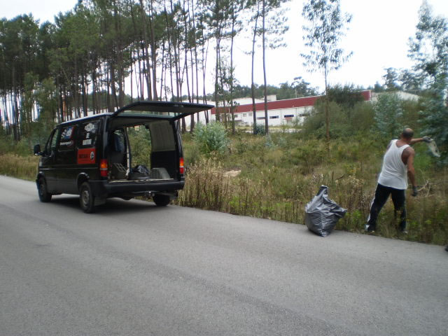 Limpar Portugal4