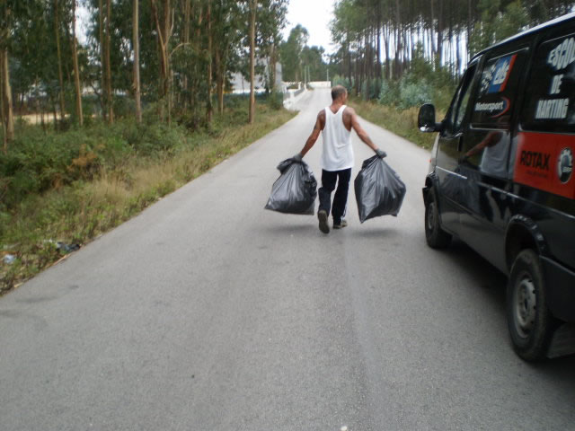 Limpar Portugal6