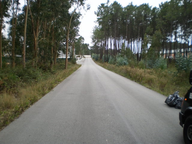 Limpar Portugal7