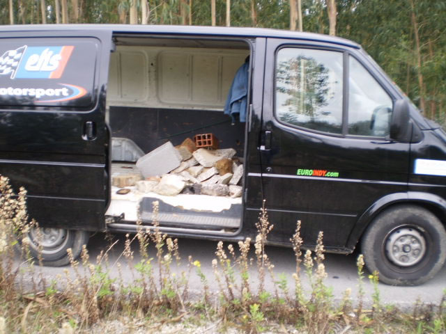 Limpar Portugal8