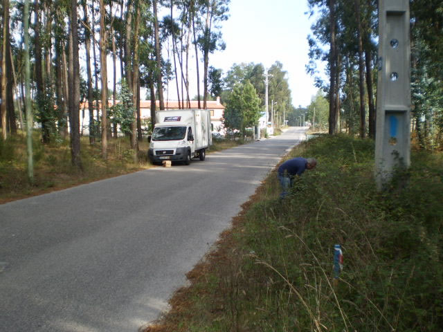 Limpar Portugal14
