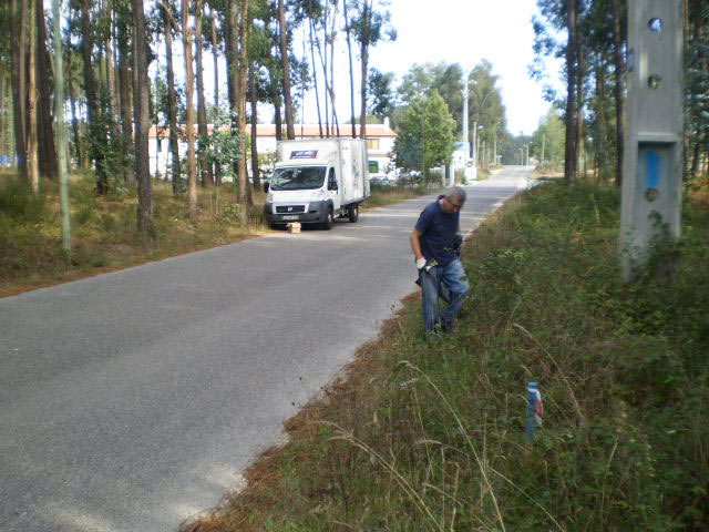 Limpar Portugal15