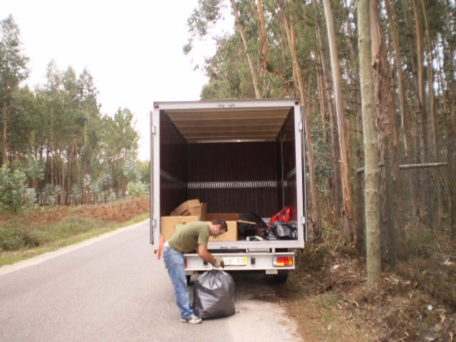 Limpar Portugal18