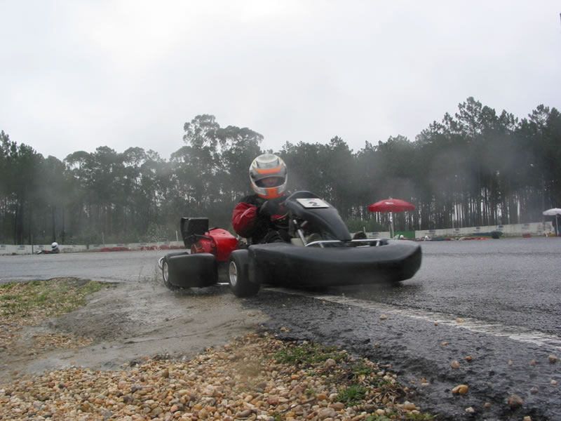 Troféu Resistência 2009 - 1º Encontro8