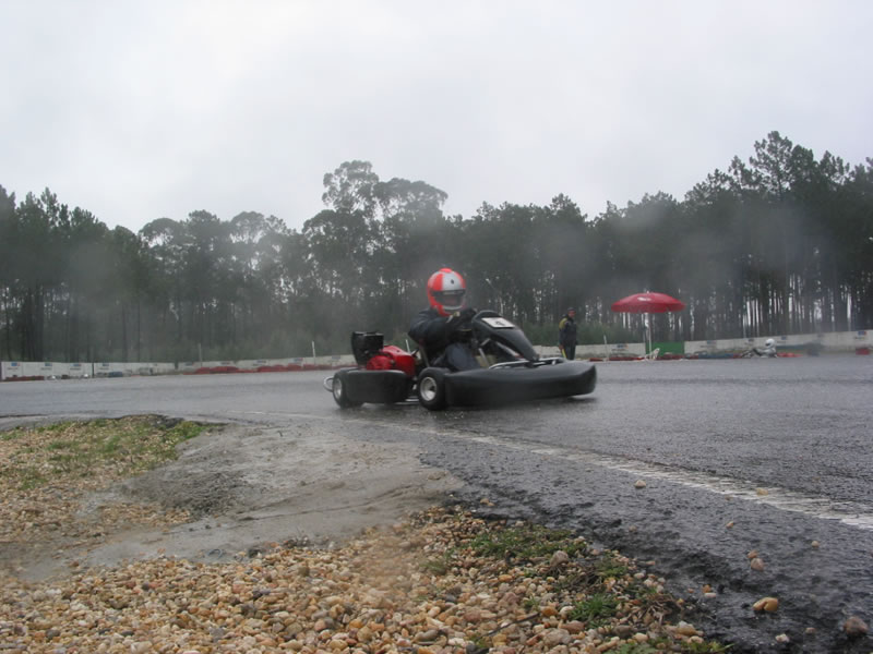 Troféu Resistência 2009 - 1º Encontro9
