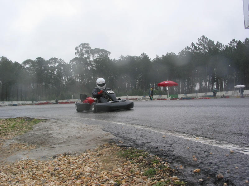 Troféu Resistência 2009 - 1º Encontro10