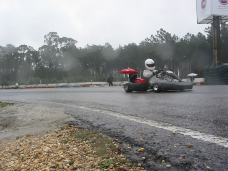 Troféu Resistência 2009 - 1º Encontro11