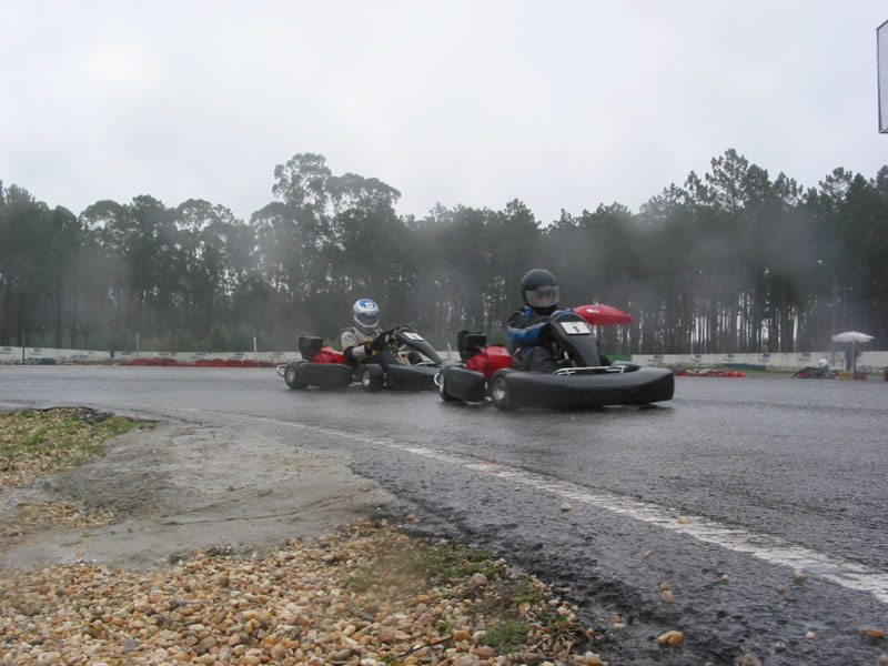 Troféu Resistência 2009 - 1º Encontro12