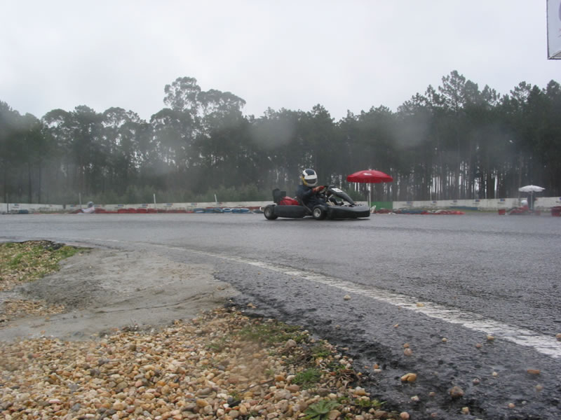 Troféu Resistência 2009 - 1º Encontro13