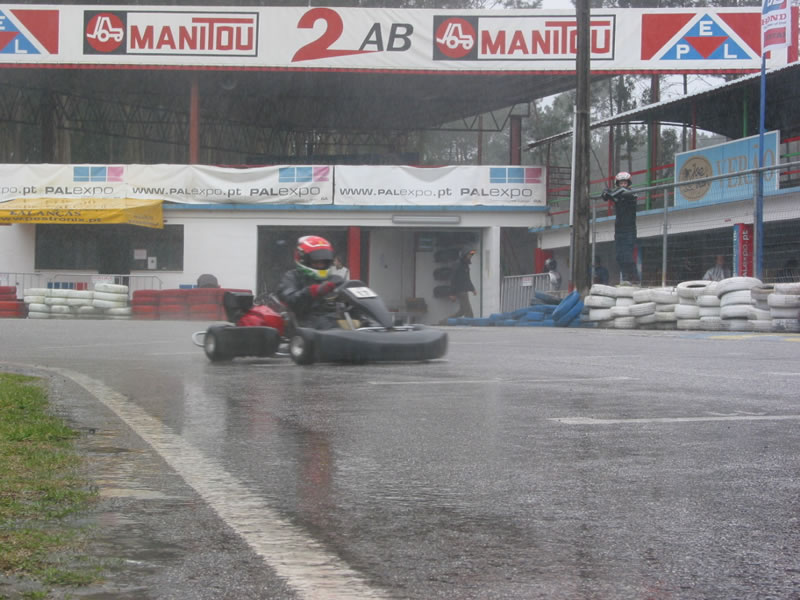 Troféu Resistência 2009 - 1º Encontro16