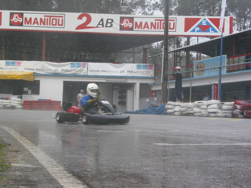 Troféu Resistência 2009 - 1º Encontro17