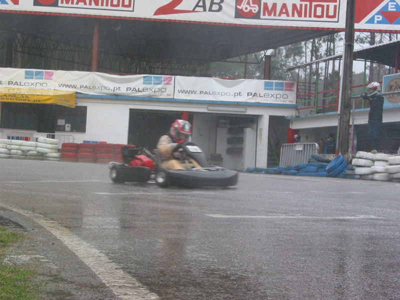 Troféu Resistência 2009 - 1º Encontro18