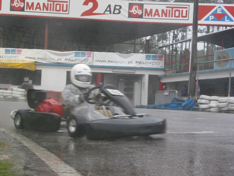 Troféu Resistência 2009 - 1º Encontro22