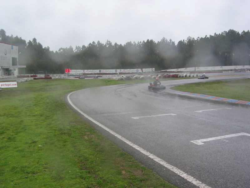 Troféu Resistência 2009 - 1º Encontro23