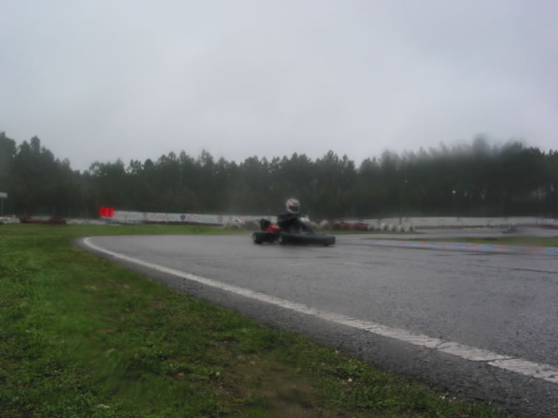 Troféu Resistência 2009 - 1º Encontro24