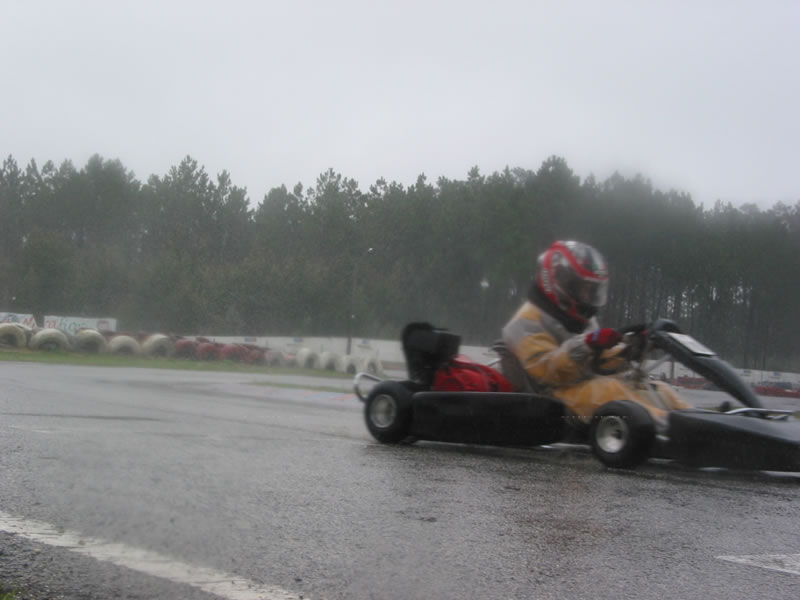 Troféu Resistência 2009 - 1º Encontro26