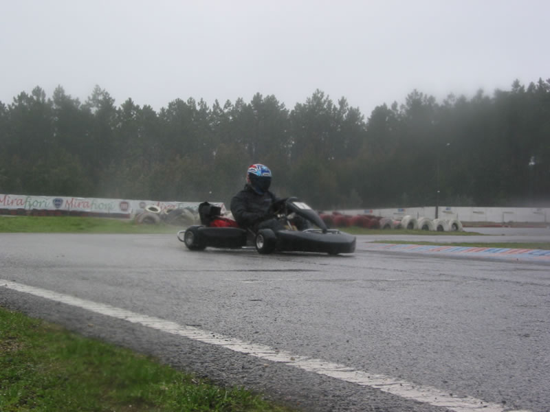 Troféu Resistência 2009 - 1º Encontro29