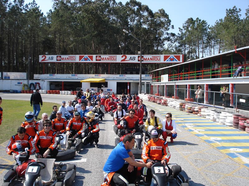 Troféu Resistência 2009 - 2º Encontro10