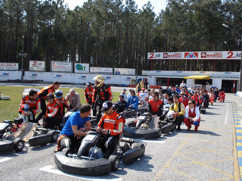 Troféu Resistência 2009 - 2º Encontro11