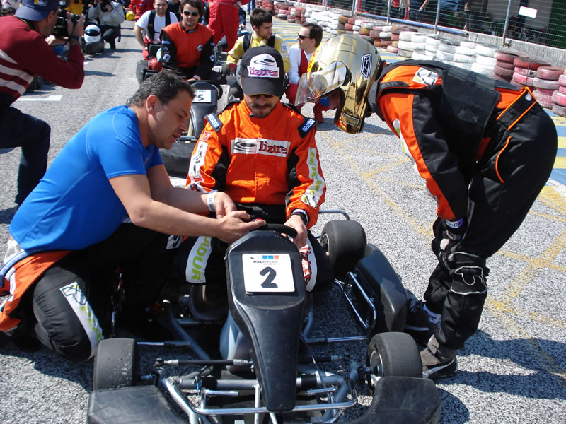 Troféu Resistência 2009 - 2º Encontro12