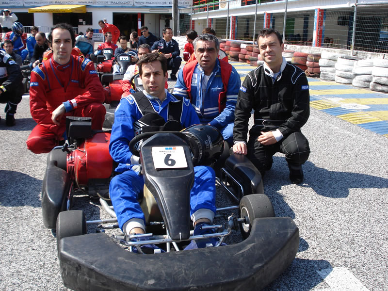 Troféu Resistência 2009 - 2º Encontro19