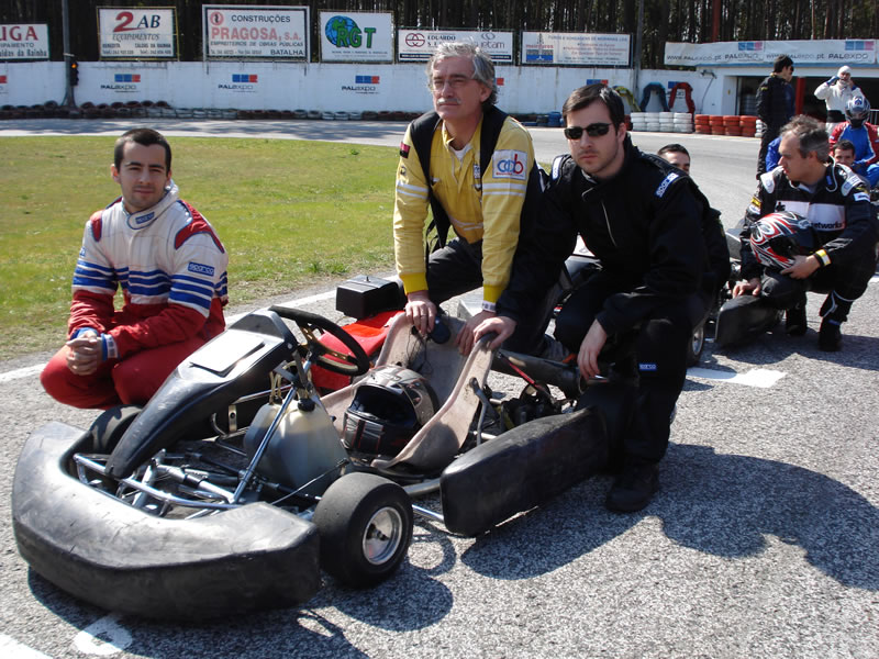 Troféu Resistência 2009 - 2º Encontro20