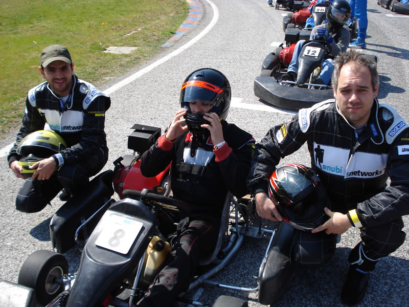 Troféu Resistência 2009 - 2º Encontro23