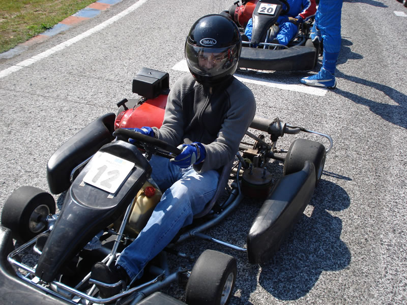 Troféu Resistência 2009 - 2º Encontro25