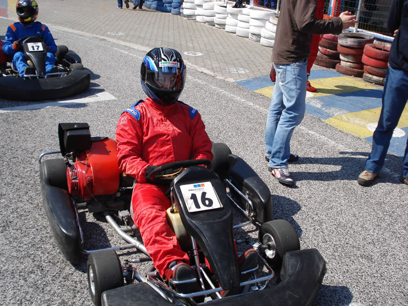 Troféu Resistência 2009 - 2º Encontro27