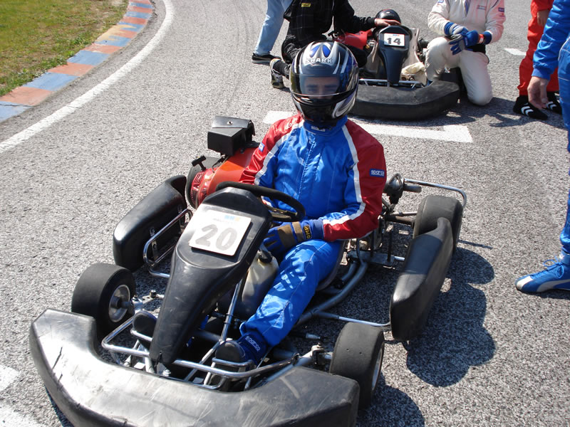 Troféu Resistência 2009 - 2º Encontro28