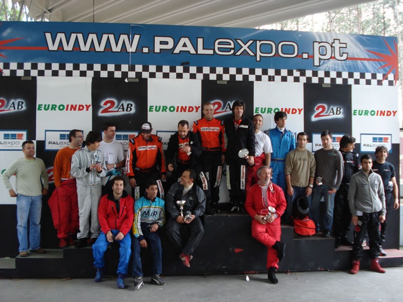 Troféu Resistência 2009 - 3º Encontro10