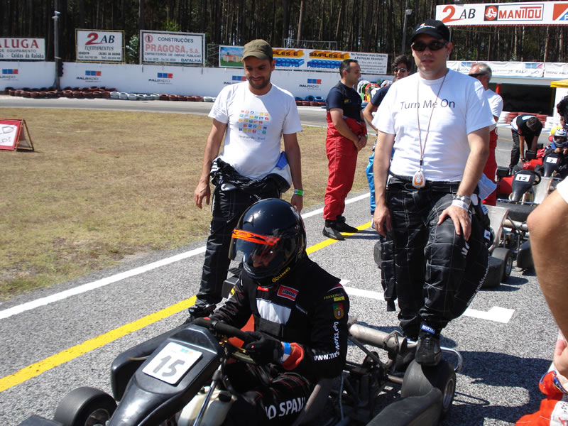 Troféu Resistência 2009 - 4º Encontro9