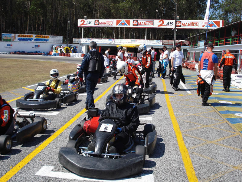 Troféu Resistência 2009 - 4º Encontro20