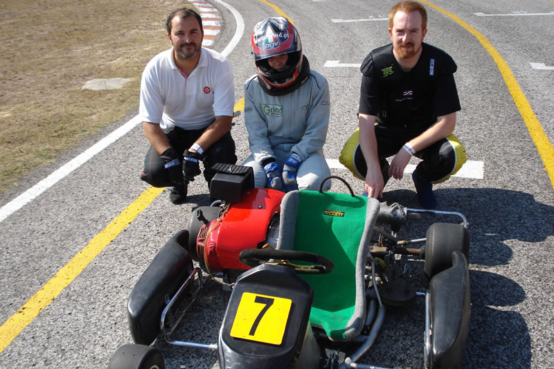 Troféu Resistência 2009 - 5º Encontro11