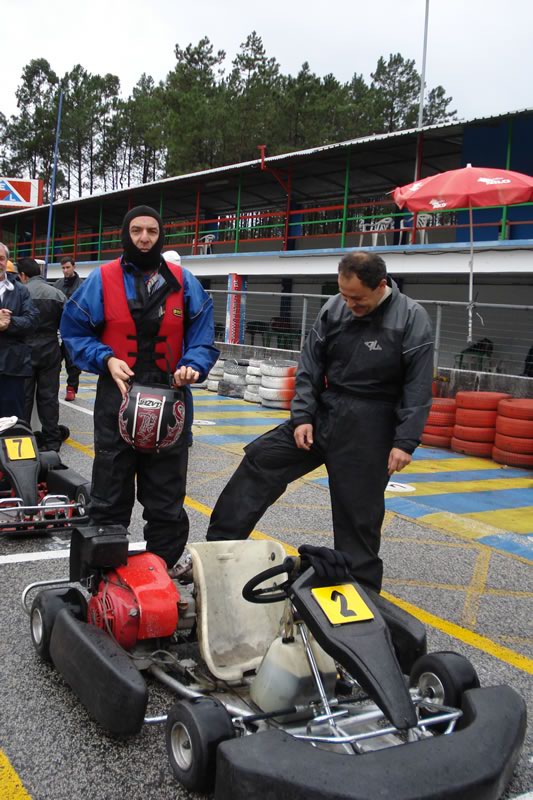 Troféu Resistência 2009 - 6º Encontro5