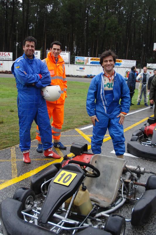 Troféu Resistência 2009 - 6º Encontro7