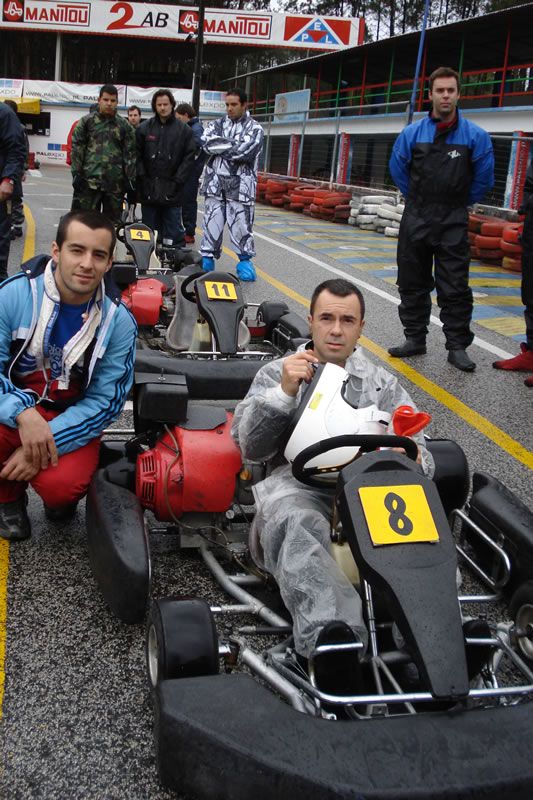 Troféu Resistência 2009 - 6º Encontro9